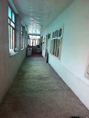 Продажа времянок: Продаётся дом !район Черемушки, МЖК1 больше 10 соток! срочная at lalafo.kg — 6 Продажа времянок: Продаётся дом !район Черемушки, МЖК1 больше 10 соток! срочная — 6