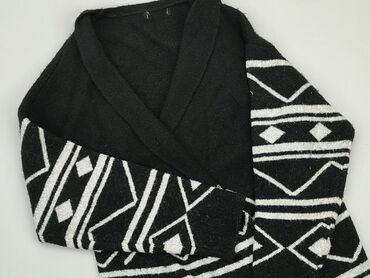 Knitwear, M (EU 38), condition - Good