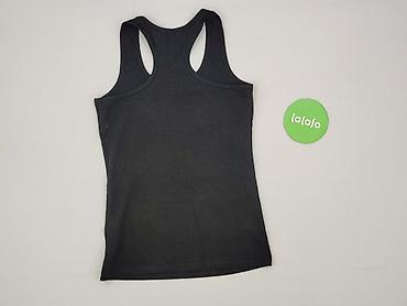 biustonosz esprit: IDEAL, T-shirt damski, rozmiar S — 3