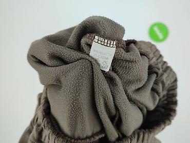 pants okay: Spodnie dresowe damskie, rozmiar S — 4