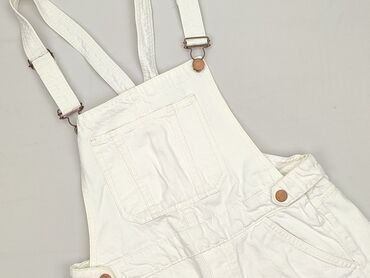 H&M, Напівкомбінезони жіночі, розмір S