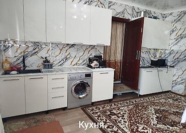 баня печ: Продаю дом общий участок 13соток.Дом из 4 комнат, в доме вода — 3