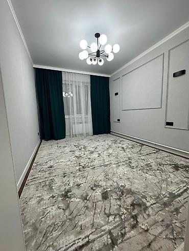 пл: Продаётся уютный дом в ж/м Ак-Ордо 3 (Ала-Тоо 3)! 📍 Отличное — 9