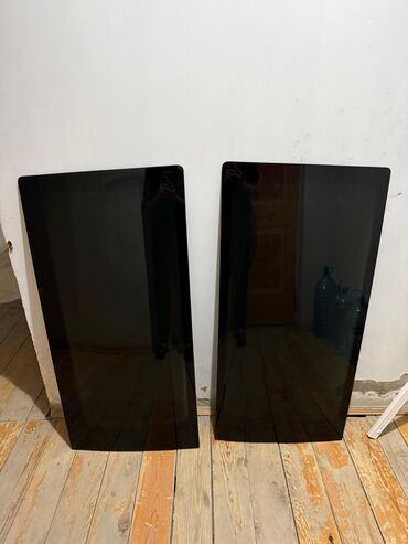 Digər avtomobil ehtiyat hissələri: Mercedes Vito 2 ədəd arxa qapı şüşəsi,2 ədəd arxa kiçik yan -da lalafo.az — 6 Digər avtomobil ehtiyat hissələri: Mercedes Vito 2 ədəd arxa qapı şüşəsi,2 ədəd arxa kiçik yan — 6