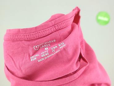 stanik primark: Primark, T-shirt damski, rozmiar M — 5