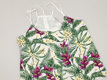 Blouses: Women's blouse, Size M (EU 38)