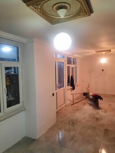 Uzunmüddətli kirayə mənzillər: 7 otaqlı mənzil – geniş və işıqlı Xüsusiyyətlər: - Planlaşdırma: uzun -da lalafo.az — 22 Uzunmüddətli kirayə mənzillər: 7 otaqlı mənzil – geniş və işıqlı Xüsusiyyətlər: - Planlaşdırma: uzun — 22