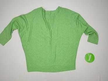 bluza 2 pac: Sweter damski, rozmiar 8XL — 3