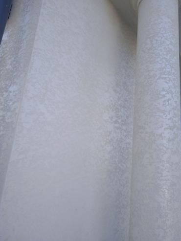 Картины: 🔑🔑 🏦 🏦 Малярка.    🏦 Шпатклёвка.                       🏦 — 9