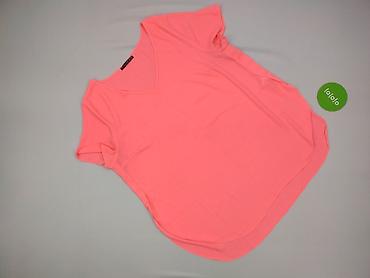 iets frans polar: Atmosphere, Bluzka damska, rozmiar 3XL — 2