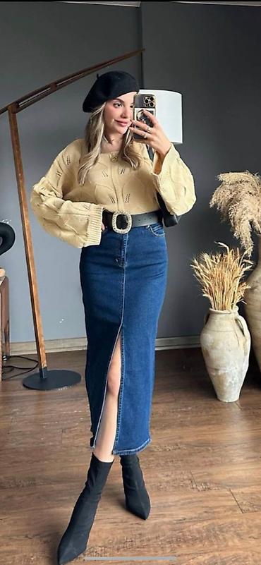 Другая женская одежда: Магазин одежды Бета2 — 8