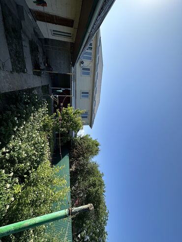 Продажа домов: Дом, 216 м², 10 комнат, Собственник, Дизайнерский ремонт — 14