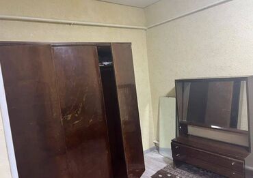 дешевые гостиницы: 1 комната, Агентство недвижимости, Без подселения, С мебелью частично