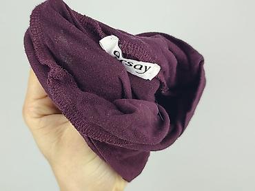 www.sinsey.pl: Orsay, Golf damski, rozmiar S — 4