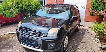 maca auto krusevac: Pumpa goriva fusion za ford fusion za 2003. God. | ford velika — 6