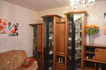 Продажа коттеджей и домов: 📍 Продается большой кирпичный дом на ст. Ивановка, Чуйская область — 14