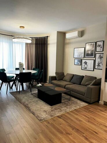 Yeni tikili: 2 otaqlı, Yeni tikili, m. 8 Noyabr, 63 kv. m -da lalafo.az — 1 Yeni tikili: 2 otaqlı, Yeni tikili, m. 8 Noyabr, 63 kv. m — 1