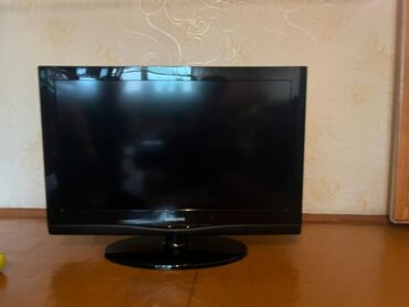 самсунг смарт тв 42 дюйма цена: Телевизор Samsung LCD, диагональ 32 дюймов (серия начала 2010-х)
