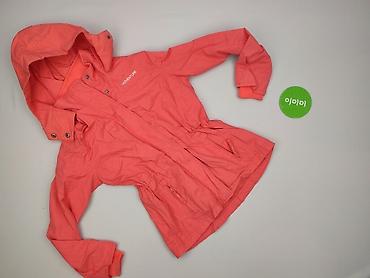 bluza decatlon: Kurtka przejściowa, Cubus, 12 lat, 146-152 cm, stan - Bardzo dobry — 2