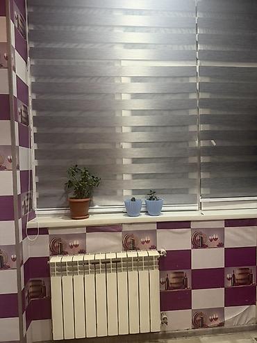Mənzil kirayələyirəm: 2 otaqlı, 57 kv. m — 8