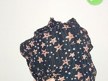 bluzki balmain: Topshop, Sukienka damska, rozmiar 2XS — 6