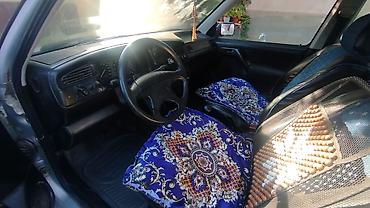кпп гольф 4: Volkswagen Vento: 1992 г., 1.6 л, Механика, Бензин, Седан — 2