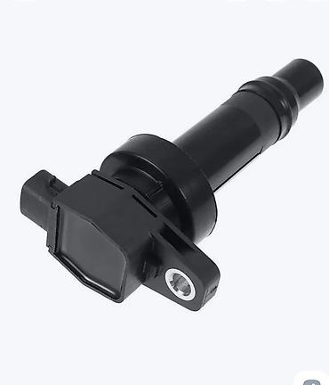 Транспорт: HYUNDAİ KİA BOBİNİ
27301-25010
03241 XDH3 — 3