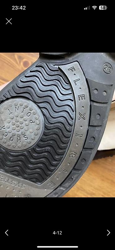 Платья: Детское платье — 25