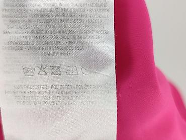 imitz clothing: Amisu, Koszula damska, rozmiar M — 5