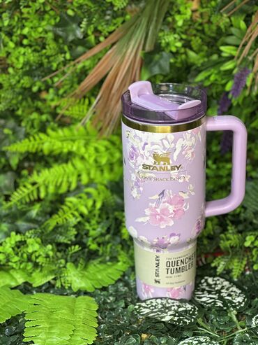 Termofincanlar: Termofincan, Paslanmayan polad, 750-dən çox ml — 7