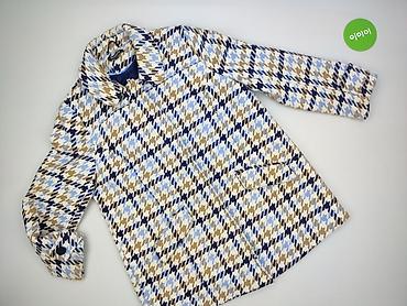 esmara trencz: Bonmarche, Płaszcz damski, rozmiar 3XL — 2