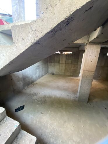 Продажа домов: Дом, 180 м², 6 комнат, Агентство недвижимости at lalafo.kg — 3 Продажа домов: Дом, 180 м², 6 комнат, Агентство недвижимости — 3