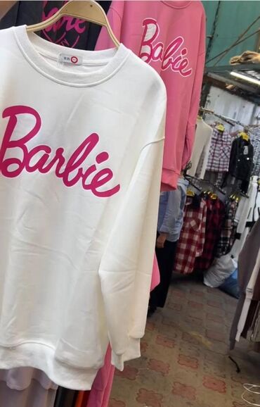 Печать: Шелкография, 3D печать, | Одежда — 7