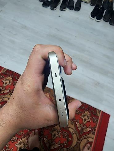 honor magic 9 pro: Redmi, Redmi K60 Ultra, Б/у, 512 ГБ, цвет - Белый, 2 SIM — 3