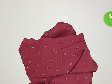 cena vinted: Ted Baker, Sukienka damska, rozmiar S — 6
