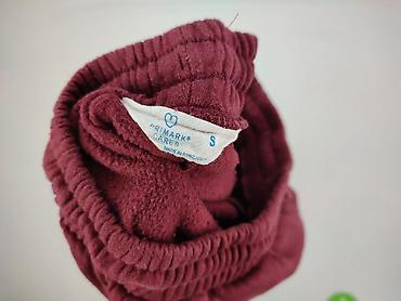 buty crosshatch: Primark, Spodnie dresowe damskie, rozmiar S — 4