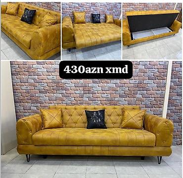 saloğlu mebel divanlar: Divan, Qonaq otağı üçün — 1