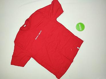 harley: Derby, T-shirt damski, rozmiar 2XL — 2
