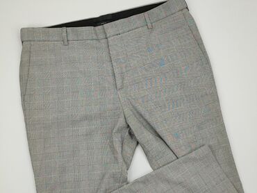 Spodnie: Chinosy dla mężczyzn, XL, H&M, stan - Dobry