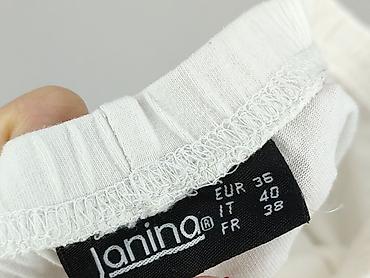 janina marka: Janina, Szorty damskie, rozmiar S — 5