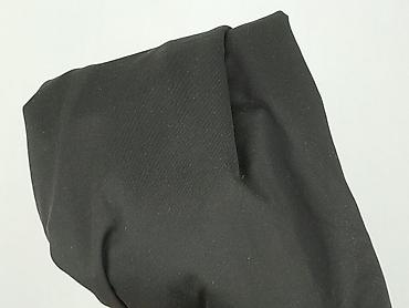 puma bluzki: Bluza z kapturem damska, rozmiar M — 5