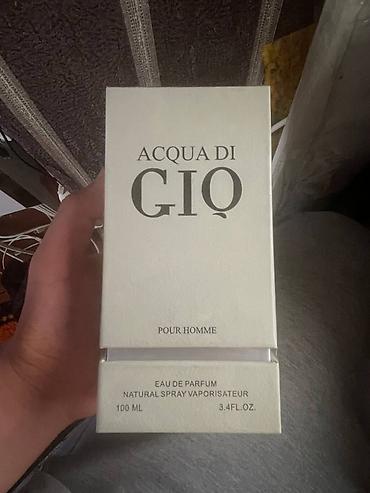 narissa perfume: Metrolara pulsuz çatdırılma🚇 — 1