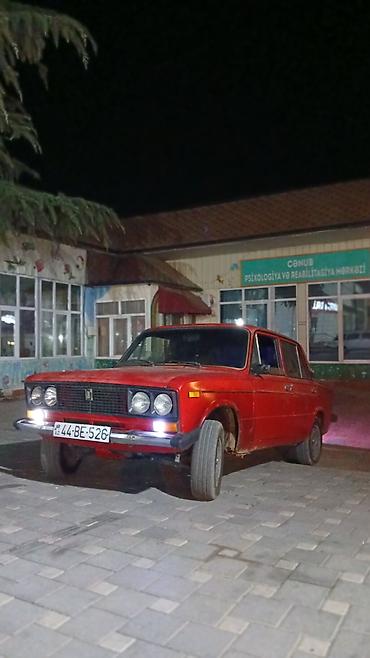 avtomobil aksesuarlar: Avtomobil salonu işıqlandırma və aksesuarları dəsti karopda 5 ayagivi — 7