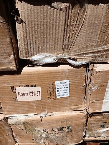 ucuz laminat satiram: Babuk ağcinan parket 21 kvadratdi xarci ölkedən gəlib — 4