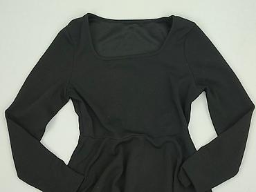 goth: Shein, Sukienka damska, rozmiar M — 1