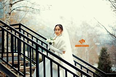 Фото- и видеосъёмка: Фотосъёмка, Видеосъемка | Студия, С выездом | Аэросъемка с дрона, Съемки интервью, Рекламные ролики — 15