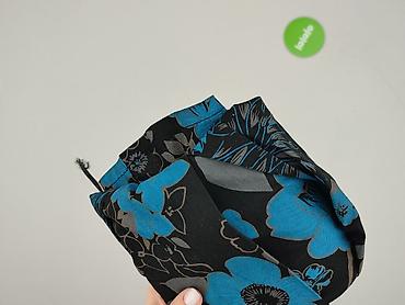 klapki w deichmann: Sukienka damska, rozmiar S — 4
