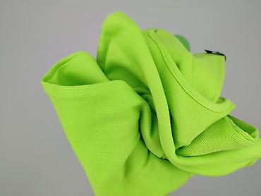 lamiar: Top damski, rozmiar One size — 4