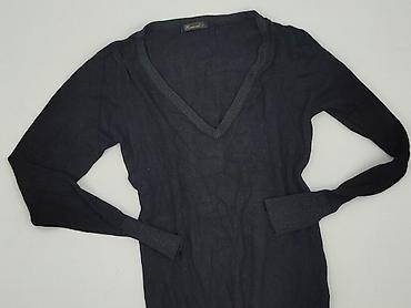 supreme poland: Reserved, Sweter damski, rozmiar S — 1