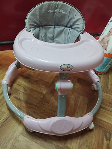 Другое торговое оборудование: ПРОДАЮ : Барная стойка стулья, Водопад с подсветкой фрютирница — 13